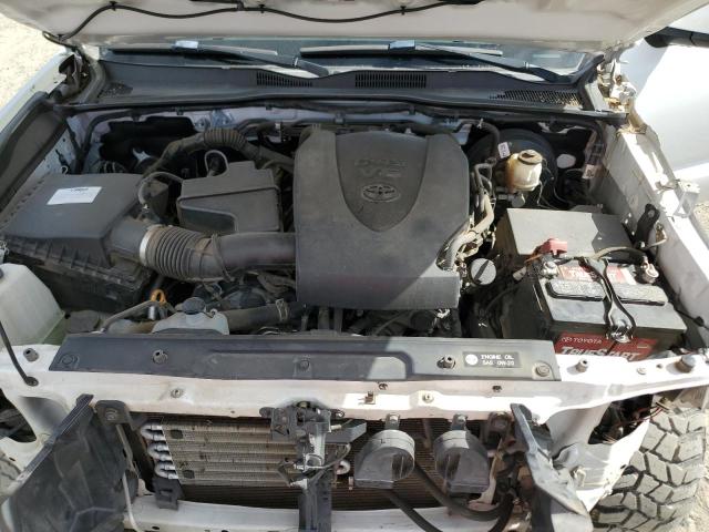 2017 TOYOTA TACOMA DOU 3TMCZ5AN4HM118801