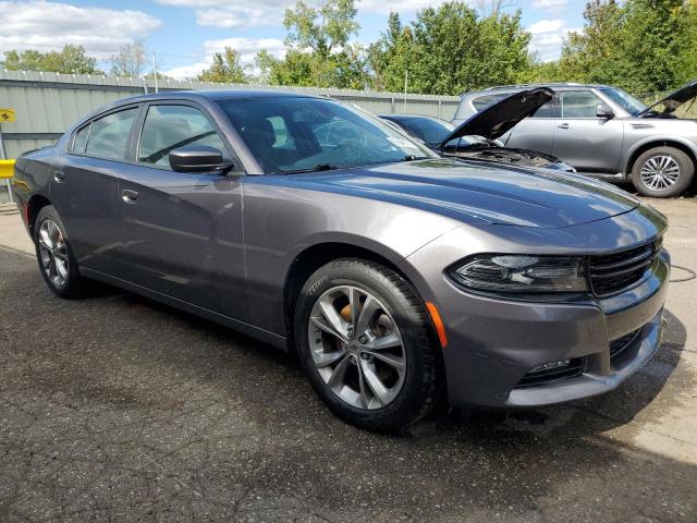 2020 DODGE CHARGER SXT 2C3CDXJGXLH109611