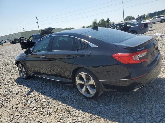 2018 HONDA ACCORD TOU 1HGCV1F95JA191311
