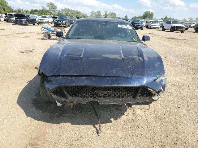 2021 FORD MUSTANG GT 1FA6P8CF0M5132954