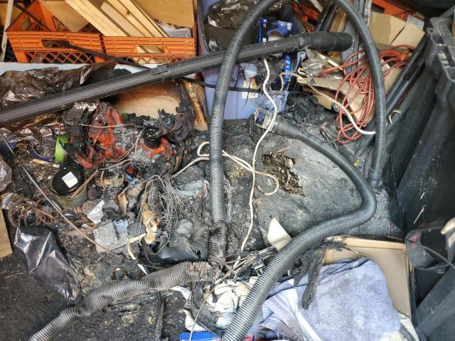 2015 LEGEND UNKNOWN #3303510911