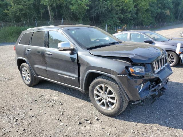 2015 JEEP GRAND CHER 1C4RJEBG5FC105314