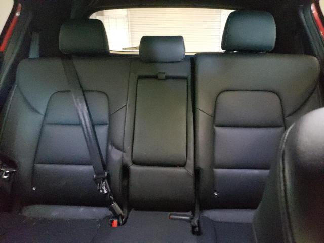 2020 KIA SPORTAGE S - KNDP6CAC6L7812731