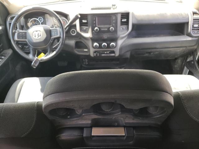 2020 RAM 3500 TRADE 3C63R3CL6LG307383