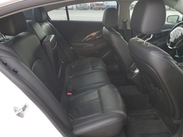 2015 BUICK LACROSSE 1G4GB5G30FF228961