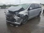 2018 DODGE GRAND CARA - 2C4RDGEG5JR140756