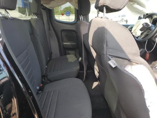 2020 FORD RANGER XL 1FTER1FH5LLA99481
