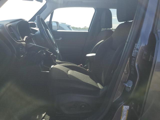 2018 JEEP RENEGADE L ZACCJBBBXJPH08739