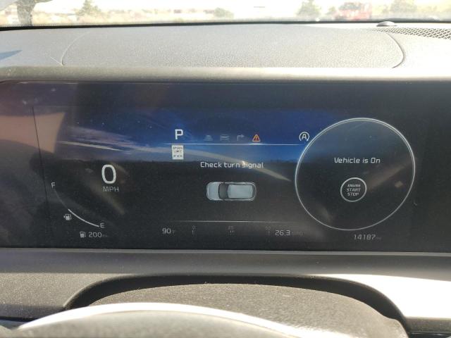 2024 KIA SELTOS S KNDEUCAA6R7547099