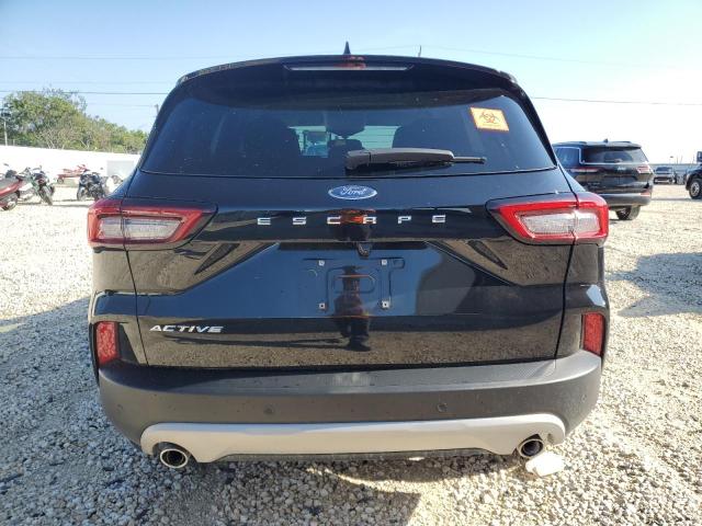 2024 FORD ESCAPE ACT 1FMCU0GN1RUA41919