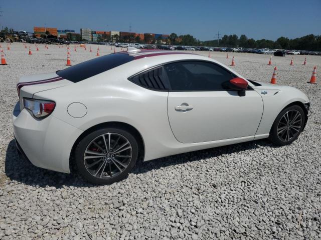 2015 TOYOTA SCION FR-S JF1ZNAA14F8705311