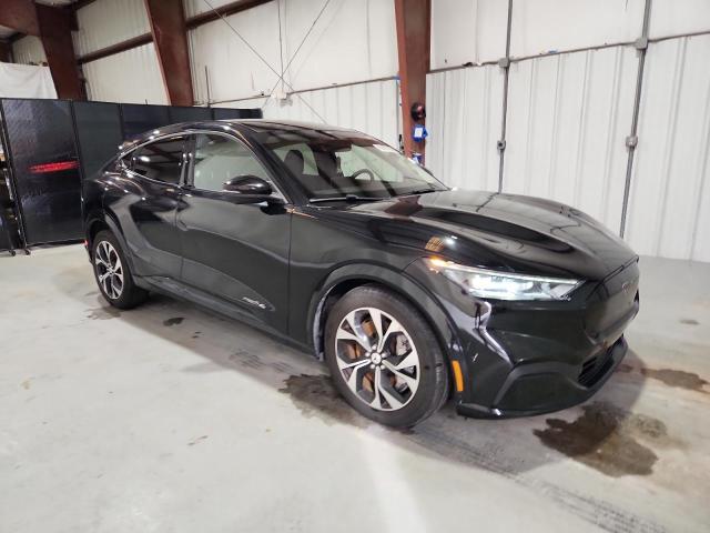 2023 FORD MUSTANG MA #3317749074