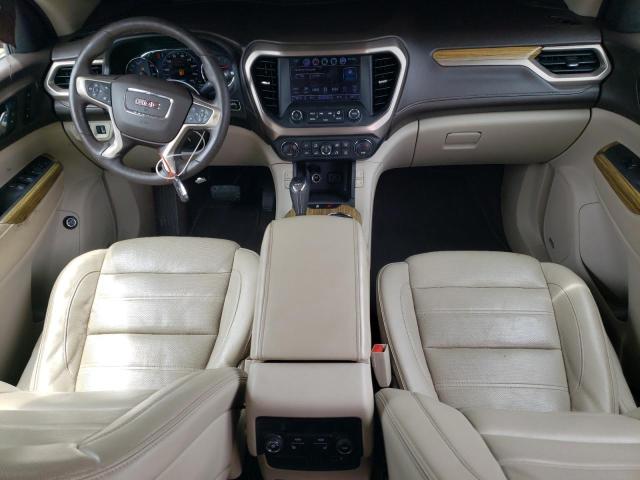 2018 GMC ACADIA DEN 1GKKNPLS3JZ150668