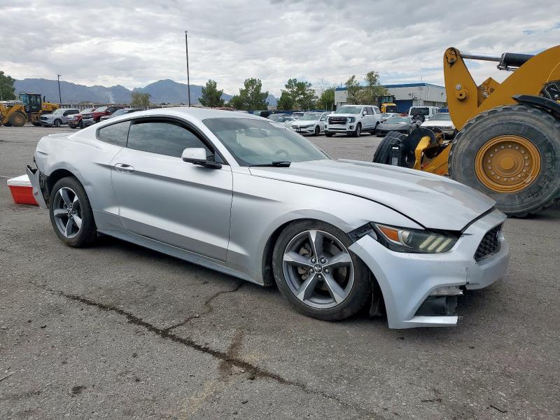 2015 FORD MUSTANG 1FA6P8AM2F5348471