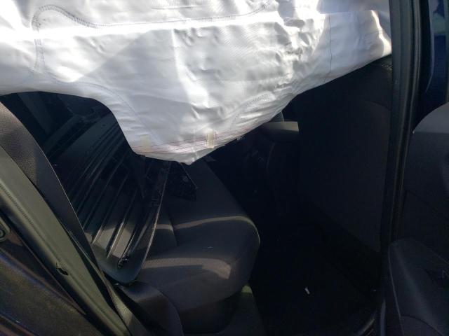 2024 TOYOTA COROLLA LE JTDBCMFE2RJ032983