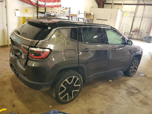 2018 JEEP COMPASS LI 3C4NJDCB8JT350780
