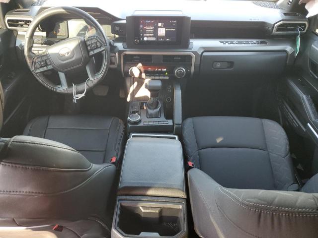 2024 TOYOTA TACOMA DOUBLE CAB 3TMLB5JN4RM028439