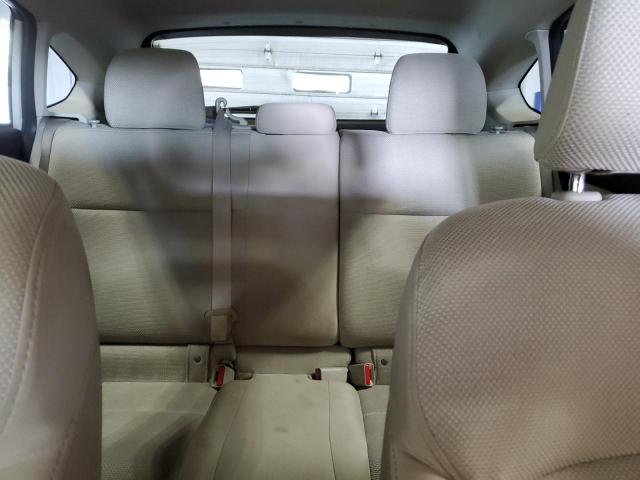 2015 SUBARU XV CROSSTREK 2.0 PREMIUM JF2GPADC5F8331043