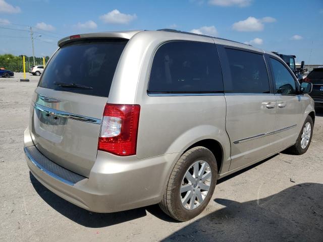 2015 CHRYSLER TOWN & COU 2C4RC1BG5FR655509