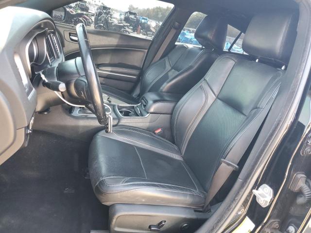 2020 DODGE CHARGER SX 2C3CDXBG1LH144357