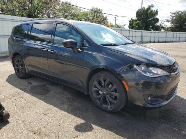 2020 CHRYSLER PACIFICA TOURING L PLUS 2C4RC1EG5LR105945