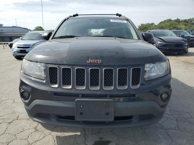 2016 JEEP COMPASS SPORT 1C4NJCBB4GD711965