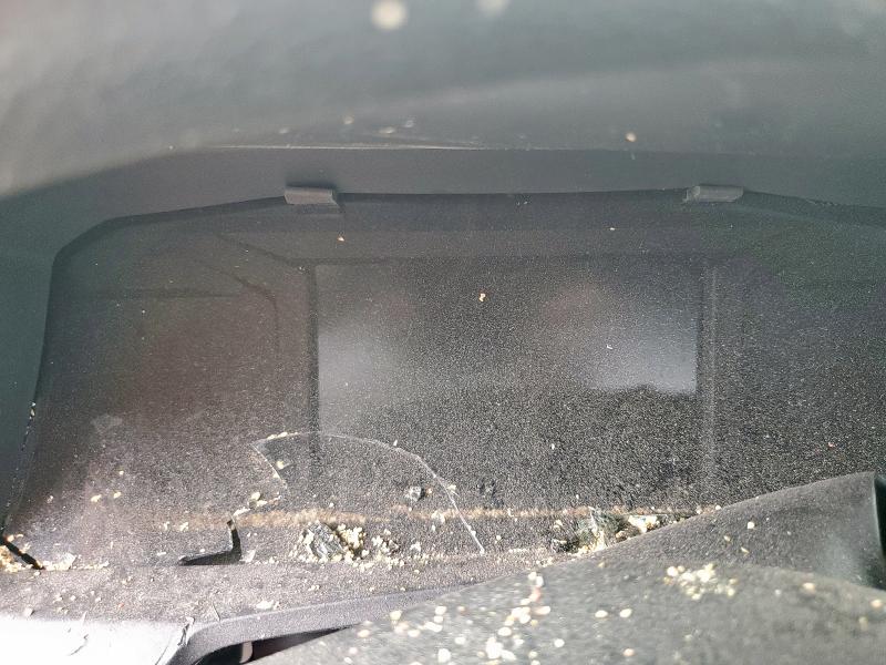 2024 TOYOTA TACOMA XTR 3TYJDAHN1RT004653