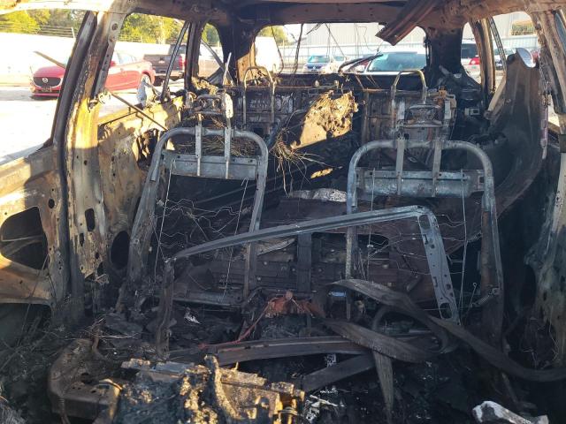 2017 SUBARU OUTBACK 2.5I PREMIUM 4S4BSADCXH3381875