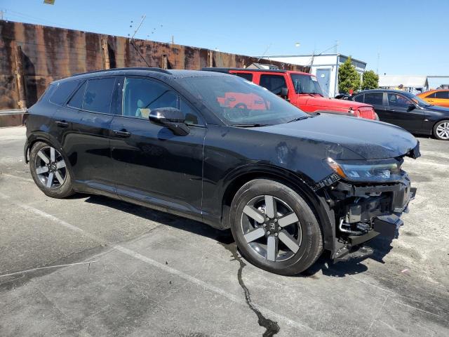 2025 HONDA PROLOGUE T 3GPKHWRMXSS500669