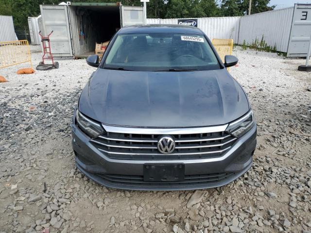 2019 VOLKSWAGEN JETTA S 3VWCB7BU5KM169878