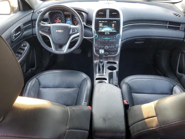2015 CHEVROLET MALIBU LTZ 1G11F5SL0FF285241
