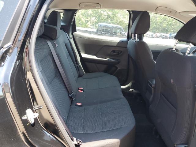 2025 NISSAN KICKS S - 3N8AP6BA9SL394682
