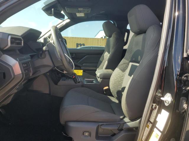 2024 TOYOTA TACOMA DOU 3TYLB5JN2RT035507