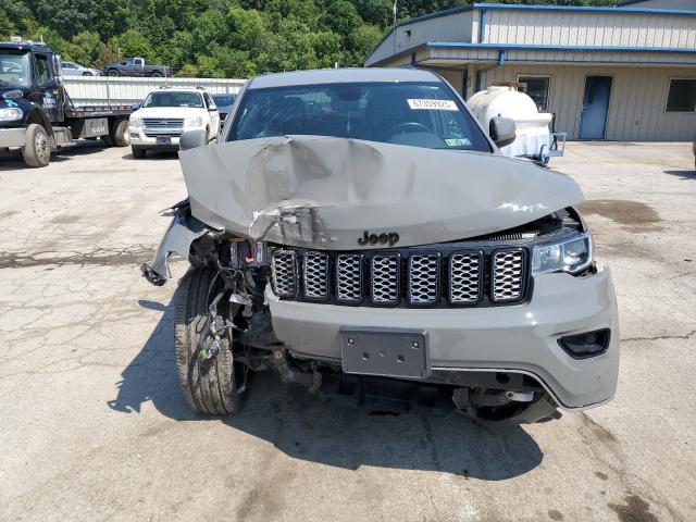 2022 JEEP GRAND CHER 1C4RJFAG4NC150119