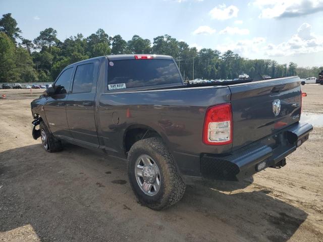 2020 RAM 2500 TRADE 3C6UR5CL5LG308010