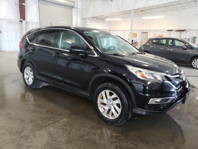 2015 HONDA CR-V EX 2HKRM4H53FH702828
