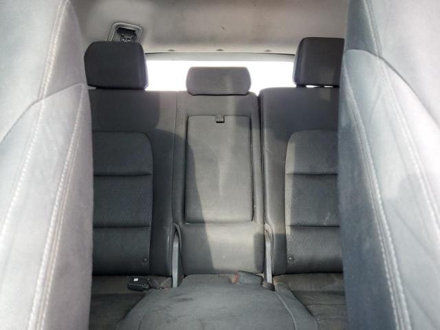 2016 HYUNDAI TUCSON LIM KM8J33A21GU242811
