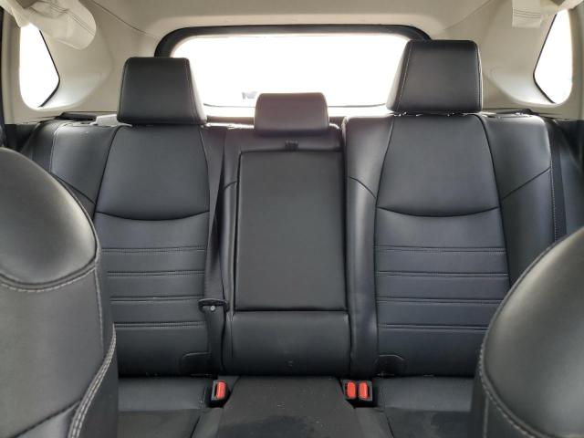 2022 TOYOTA RAV4 XLE PREMIUM 2T3A1RFVXNC269653