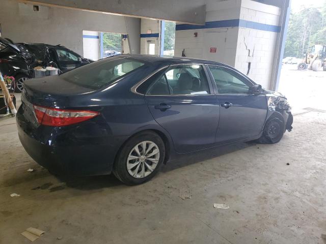 2017 TOYOTA CAMRY HYBR 4T1BD1FK6HU214227