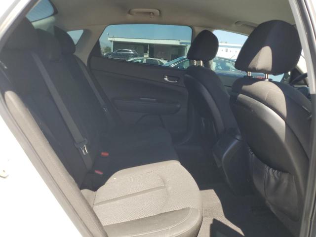 2017 KIA OPTIMA LX 5XXGT4L36HG124870