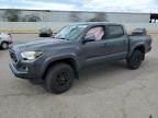 Top Destinations for Shipping Cars from the USA