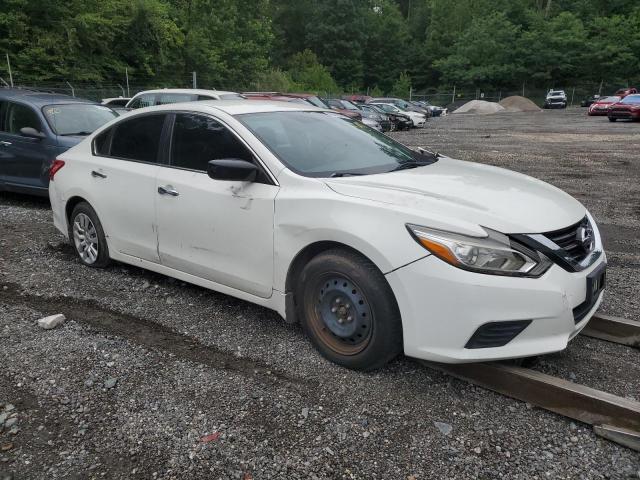 2017 NISSAN ALTIMA 2.5 - 1N4AL3AP4HC211078