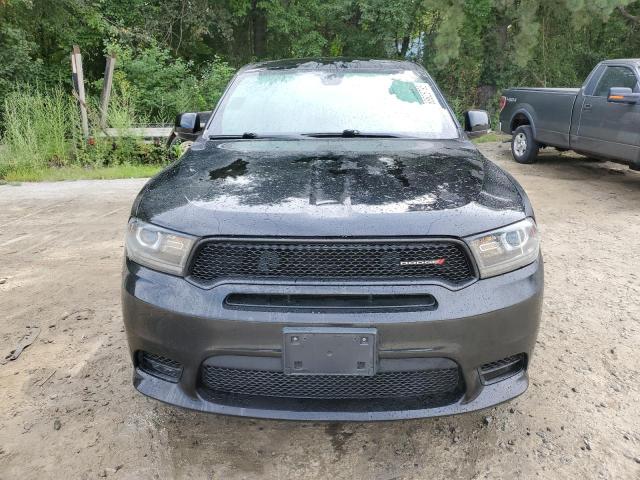 2019 DODGE DURANGO GT 1C4RDHDG5KC769483