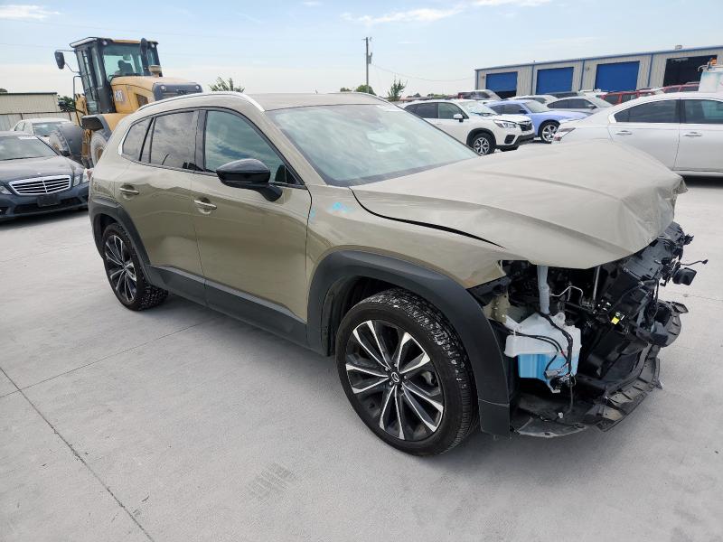 2024 MAZDA CX-50 PREM 7MMVABEYXRN186983