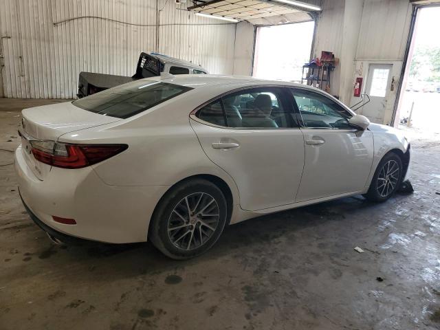 2017 LEXUS ES 350 58ABK1GG0HU053902