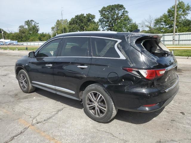 2017 INFINITI QX60 5N1DL0MM3HC543502