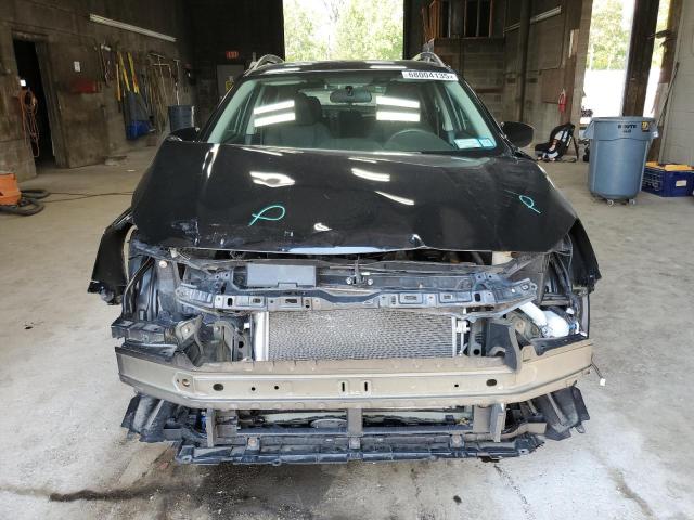 2019 SUBARU IMPREZA PREMIUM 4S3GTAC65K3715482