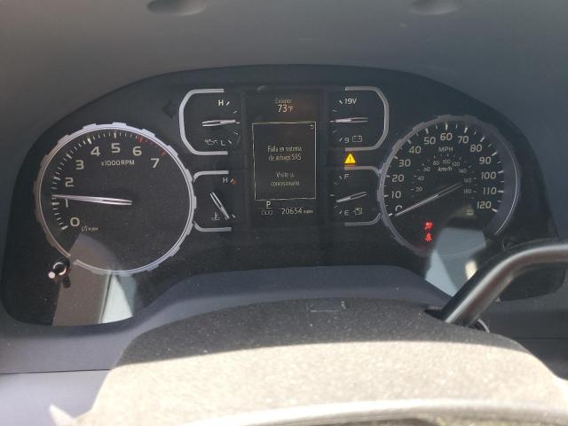 2021 TOYOTA TUNDRA DOU 5TFRY5F11MX294132