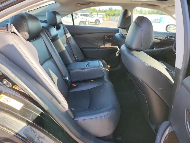 2010 LEXUS ES 350 - JTHBK1EG2A2399450