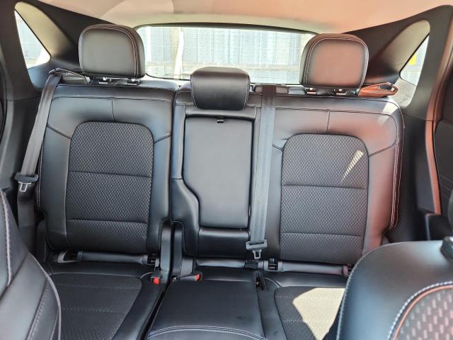 2024 FORD ESCAPE 1FMCU0E10RUA18339
